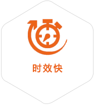 甘州到保加利亚物流公司